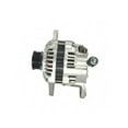 thumbnail image 1 of Alternator - Compatible with 1993 - 1997 Subaru Impreza 1994 1995 1996, 1 of 2