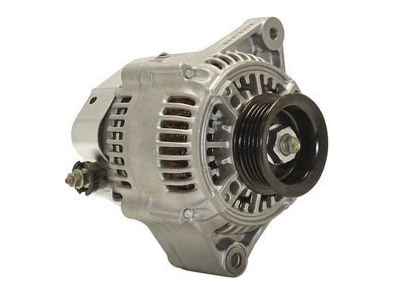 Alternator - Compatible with 1993 - 2001 Toyota Camry 2.2L 4-Cylinder ...