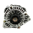 thumbnail image 1 of Alternator - Compatible with 1993 - 2002 Mercury Villager 1994 1995 1996 1997 1998 1999 2000 2001, 1 of 2
