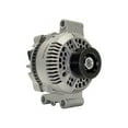 thumbnail image 1 of Alternator - Compatible with 1993 - 2003 Ford F-150 1994 1995 1996 1997 1998 1999 2000 2001 2002, 1 of 2