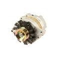 thumbnail image 1 of Alternator - Compatible with 1994 - 1995 Chevy C1500 Suburban 5.7L V8, 1 of 2