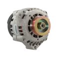 thumbnail image 1 of Alternator - Compatible with 1994 - 1997 Chevy S10 2.2L 4-Cylinder 1995 1996, 1 of 2