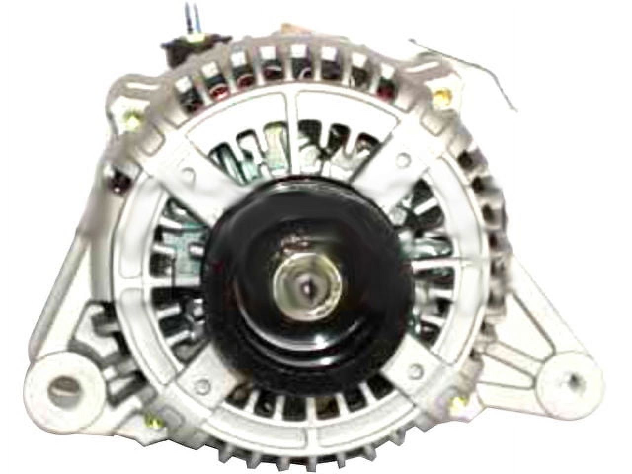 Alternator - Compatible with 1994 - 1999 Toyota Camry 3.0L V6 1995 1996 1997 1998