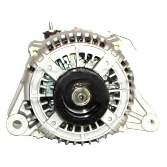Alternator - Compatible with 1994 - 1999 Toyota Camry 3.0L V6 1995 1996 1997 1998