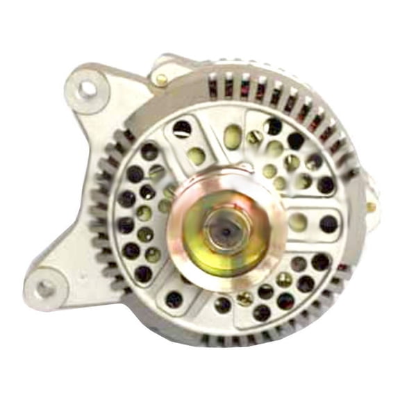 Alternator - Compatible with 1994 Ford Thunderbird LX Coupe 4.6L V8