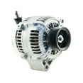 thumbnail image 1 of Alternator - Compatible with 1995 - 1997 SC400 4.0L V8 1996, 1 of 2