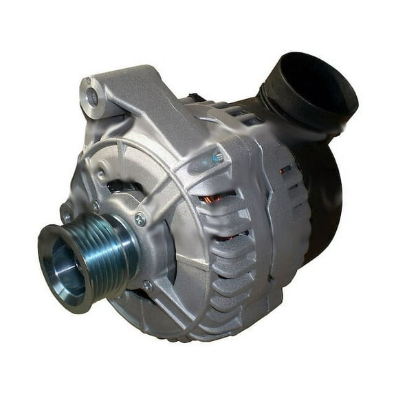 Alternator - Compatible with 1995 - 1999 BMW M3 1996 1997 1998