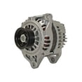thumbnail image 1 of Alternator - Compatible with 1996 - 1997 Nissan Pathfinder 3.3L V6, 1 of 2