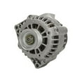 thumbnail image 1 of Alternator - Compatible with 1996 - 2000 Chevy Express 1500 1997 1998 1999, 1 of 2