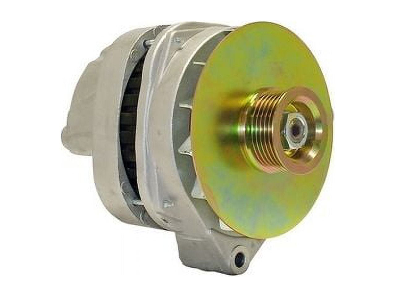 Alternator Compatible with 1996 2000 GMC Yukon 1997 1998 1999