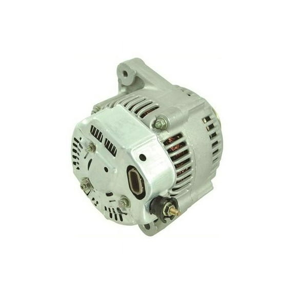 Alternator - Compatible with 1996 - 2000 Toyota RAV4 2.0L 4-Cylinder 1997 1998 1999