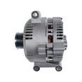 thumbnail image 1 of Alternator - Compatible with 1996 - 2001, 2006 - 2008 Ford Ranger 1997 1998 1999 2000 2007, 1 of 2
