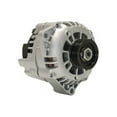 thumbnail image 1 of Alternator - Compatible with 1996 - 2002 Chevy Cavalier 1997 1998 1999 2000 2001, 1 of 2