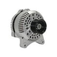thumbnail image 1 of Alternator - Compatible with 1997 - 1999 Ford E-150 Econoline 1998, 1 of 2