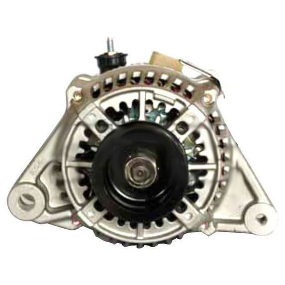 Alternator - Compatible with 1997 - 2001 ES300 Sedan 3.0L V6 1998 1999 2000