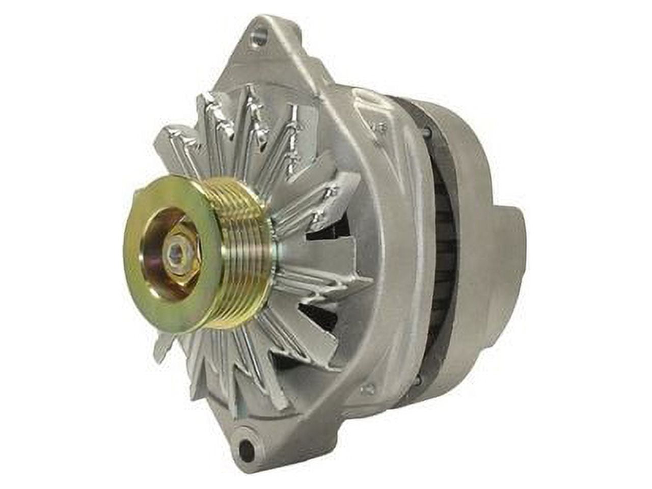 Alternator - Compatible with 1997 Cadillac Seville 4.6L V8 - Walmart.com