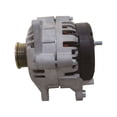 thumbnail image 1 of Alternator - Compatible with 1998 - 1999 Chevy Lumina 3.1L V6, 1 of 2