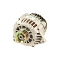 thumbnail image 1 of Alternator - Compatible with 1998 - 1999 Chevy Monte Carlo 3.1L V6, 1 of 2