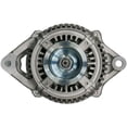 thumbnail image 1 of Alternator - Compatible with 1998 - 2000 Dodge Caravan 1999, 1 of 4