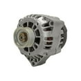 thumbnail image 1 of Alternator - Compatible with 1998 - 2000 GMC Jimmy 4.3L V6 1999, 1 of 2