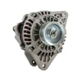 thumbnail image 1 of Alternator - Compatible with 1998 - 2001 Chrysler Concorde 3.2L V6 1999 2000, 1 of 2