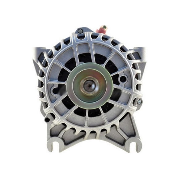 Alternator - Compatible with 1998 - 2002 Lincoln Town Car 4.6L V8 - BBB Industries