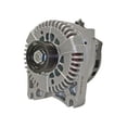 thumbnail image 1 of Alternator - Compatible with 1998 - 2002 Mercury Grand Marquis 4.6L V8 1999 2000 2001, 1 of 2