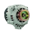 thumbnail image 1 of Alternator - Compatible with 1998 - 2003 Chevy S10 2.2L 4-Cylinder 1999 2000 2001 2002, 1 of 2