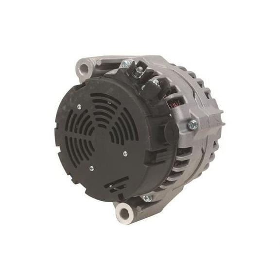 Alternator - Compatible with 1998 - 2004 Mercedes-Benz SLK230 1999 2000 2001 2002 2003