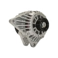 thumbnail image 1 of Alternator - Compatible with 1998 Pontiac Grand Prix 3.8L V6 Supercharged, 1 of 2
