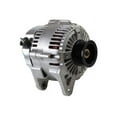 thumbnail image 1 of Alternator - Compatible with 1999 - 2000 Jeep Grand Cherokee Sport Utility 4.7L V8, 1 of 2