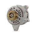 thumbnail image 1 of Alternator - Compatible with 1999 - 2000 Mercury Cougar 2.5L V6, 1 of 2