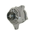 thumbnail image 1 of Alternator - Compatible with 1999 - 2001 Mercury Cougar 2.5L V6 2000, 1 of 2