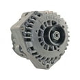 thumbnail image 1 of Alternator - Compatible with 1999 - 2002 Chevy Silverado 1500 2000 2001, 1 of 2