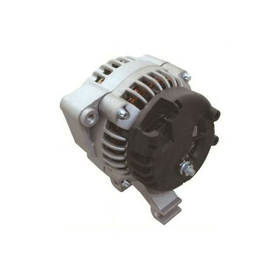 Alternator - Compatible with 1999 - 2003 Chevy Malibu 3.1L V6 2000 2001 2002