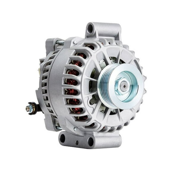 Alternator - Compatible with 1999 - 2003 Ford Windstar 3.8L V6 2000 2001 2002