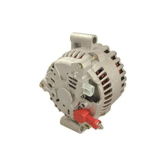 Alternator - Compatible with 1999 - 2003 Ford Windstar 3.8L V6 2000 2001 2002