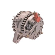 Alternator - Compatible with 1999 - 2004 Ford Mustang GT 2000 2001 2002 2003
