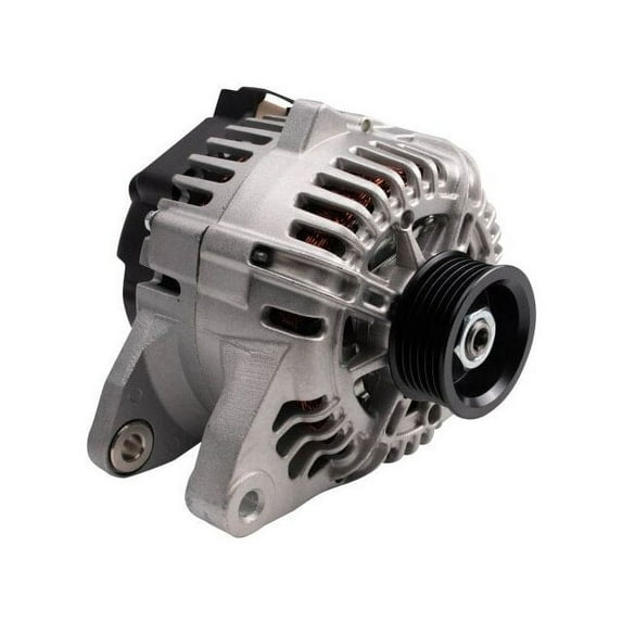 Alternator - Compatible with 1999 - 2004 Hyundai Sonata 2000 2001 2002 2003