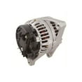 thumbnail image 1 of Alternator - Compatible with 1999 - 2004 Porsche 911 2000 2001 2002 2003, 1 of 2