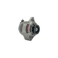 thumbnail image 1 of Alternator - Compatible with 1999 - 2004 Suzuki Grand Vitara 2.5L V6 2000 2001 2002 2003, 1 of 2