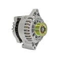 thumbnail image 1 of Alternator - Compatible with 2000 - 2001 Ford Taurus, 1 of 2
