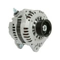 thumbnail image 1 of Alternator - Compatible with 2000, 2002 - 2003 Nissan Maxima, 1 of 2