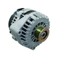 thumbnail image 1 of Alternator - Compatible with 2000 - 2002 GMC Yukon 2001, 1 of 2