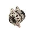 thumbnail image 1 of Alternator - Compatible with 2000 - 2002 Hyundai Accent 2001, 1 of 2