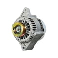 thumbnail image 1 of Alternator - Compatible with 2000 - 2002 Toyota Tundra 3.4L V6 2001, 1 of 2