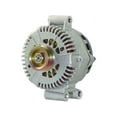 thumbnail image 1 of Alternator - Compatible with 2000 - 2004 Ford Explorer 2001 2002 2003, 1 of 2