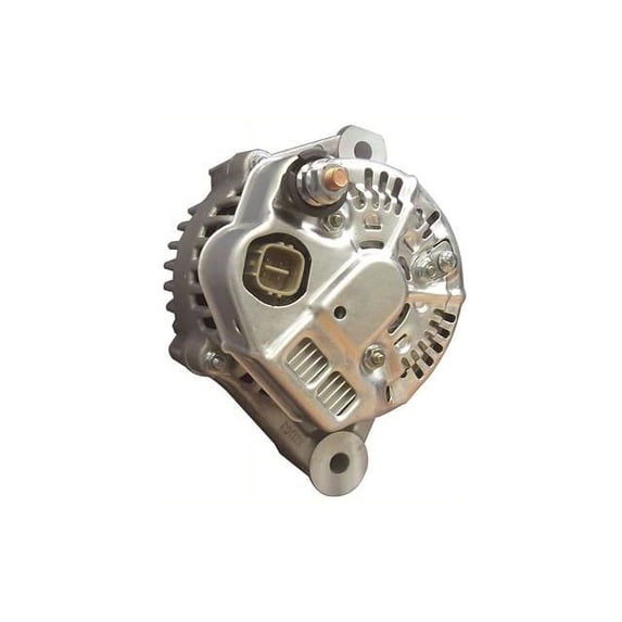 Alternator - Compatible with 2000 - 2009 Honda S2000 2001 2002 2003 2004 2005 2006 2007 2008