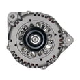 thumbnail image 1 of Alternator - Compatible with 2001 - 2002 INFINITI QX4 3.5L V6, 1 of 4