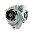 thumbnail image 1 of Alternator - Compatible with 2001 - 2003 LS430 4.3L V8 2002, 1 of 2